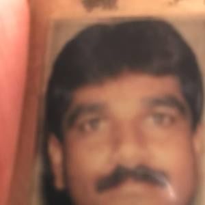 Meet your Posher, Anil